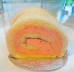 Canape’ Hatyai