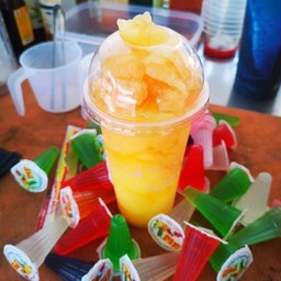 M150ปั่นปีโป้