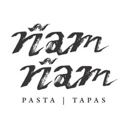 MENU_453494em_1572432589