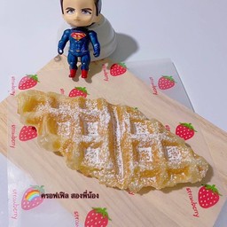 ไอซิ่ง