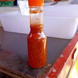 เอส หมูกระทะ ติดตลาด@อยุธยา