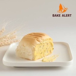 BAKE ALERT เมืองอุดรธานี