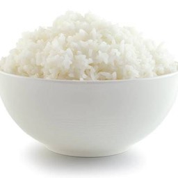 ข้าวเปล่า