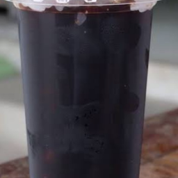 โอเลี้ยงโบราณ