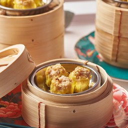 MENU_2042500XC_1673066148