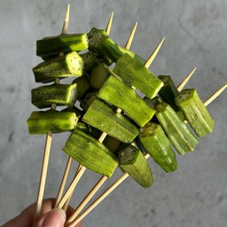 กระเจี๊ยบ