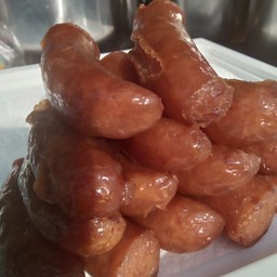 กุนเชียง