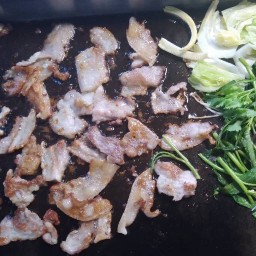 เจ้ปู หมูกะทะ ย่างเนย Market Place Floor.2