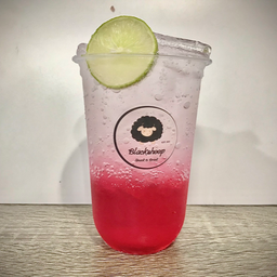 MENU_816999Qb_1673103804