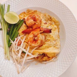 ครัวคุณหนุ่ม