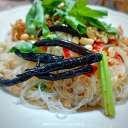 ครัวตัว ต. - กะเพรา ต.