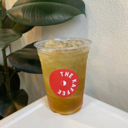 MENU_1367628kb_1673054726