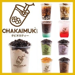 Chakaimuk.com สาขา ตลาดแม่สไบทอง 1