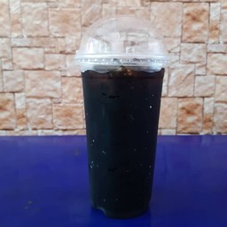 โอเลี้ยง