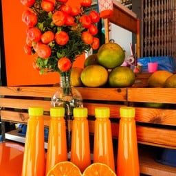 ลด15%ชุดจุใจ 5ขวด ขนาด220มล
