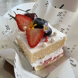 Start Cafe นครปฐม