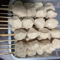 หมาล่า ทะเล ซีฟู้ด น้องพร