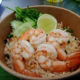 ครัวน้องโมเดล