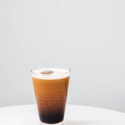 MENU_2065758BV_1673078328