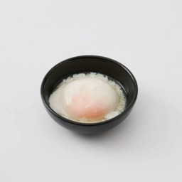 ไข่ออนเซ็น