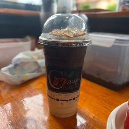 มัคคิอาโต้