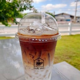 บ้านซิน คาเฟ่
