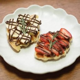MENU_2067011dL_1673086731