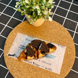 multiChannel