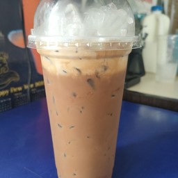เนสกาแฟ