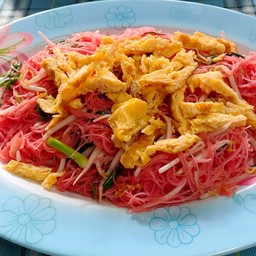 บ้านกับข้าว 14.00-17.00