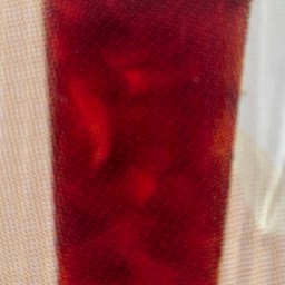 ป้าจวงกาแฟโบราณ กาแฟสด อาหารตามสั่งและขนมปังเวอร์