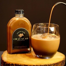 MENU_2055730jN_1673027229