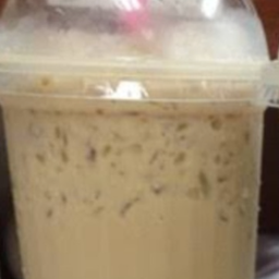 กาแฟโบราณ