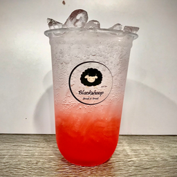 MENU_816999Qb_1673103733