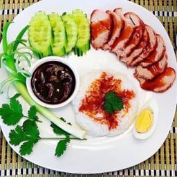 ครัวตี๋น้อย