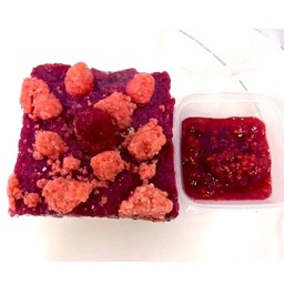 KETO WAANJAI - คีโต หวานใจ พุทธมณฑล สาย 4