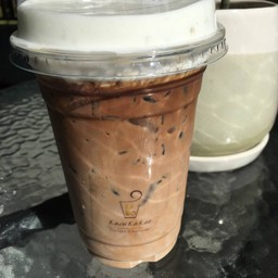 มอคค่า