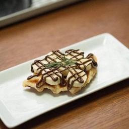 MENU_2067011dL_1673086743