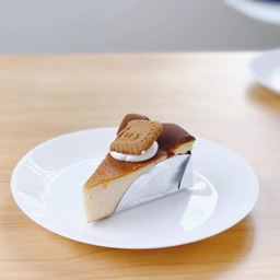 MENU_2040769Gj_1673088682