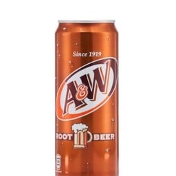 รูทเบียร์