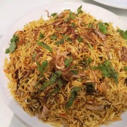 Tamsang Krua Vipada  -
