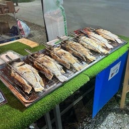 面面粥到 - Mien Mien Jok Tao เมี่ยน เมี่ยน โจ๊กต้าว