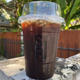 อเมริกาโน่siri