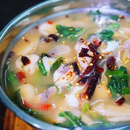 นิ้งโภชนา