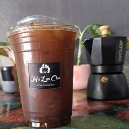 อเมริกาโน่