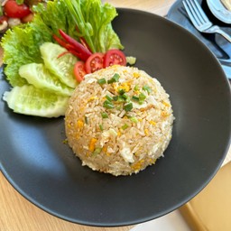 ซัซกูว ชาบูวากิว บุฟเฟต์ ซัซกูว ชาบูวากิว บุฟเฟต์