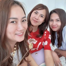 ชาพะยอม วรบุตร