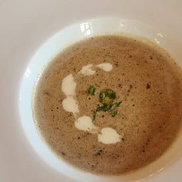 Windows Café and Restaurant