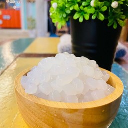 SumHua-กัญ