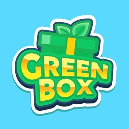 [GREEN BOX] - 299 บาท